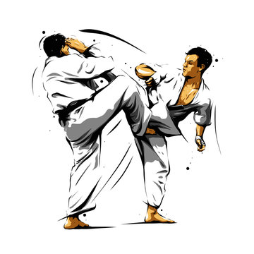 icon png
