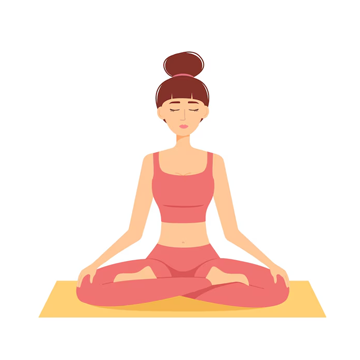 icon png