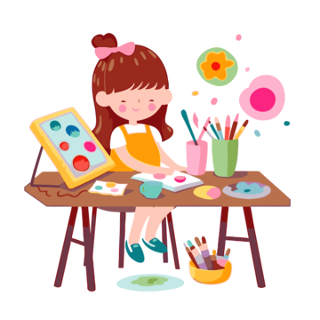 icon png