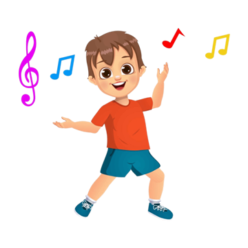 icon png