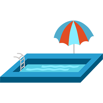 icon png